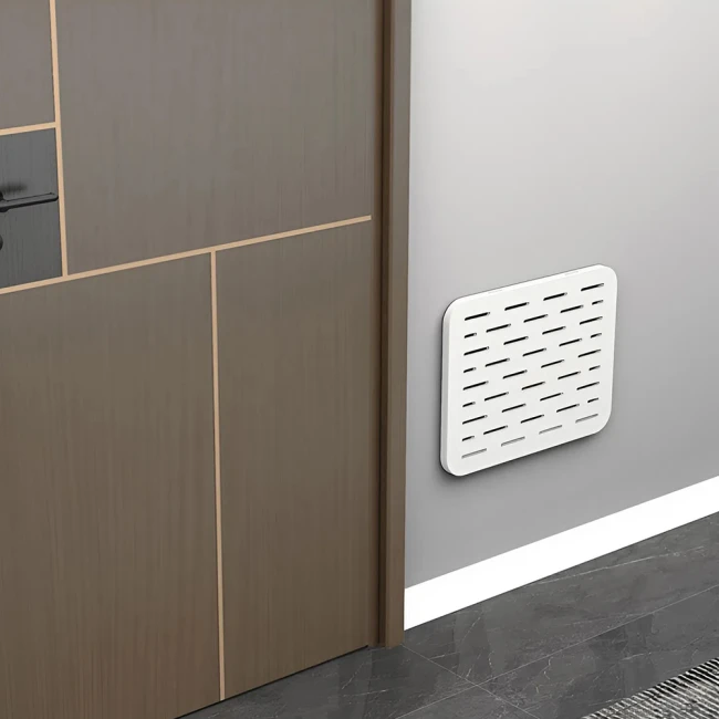 декоративна кришка для електролічильника