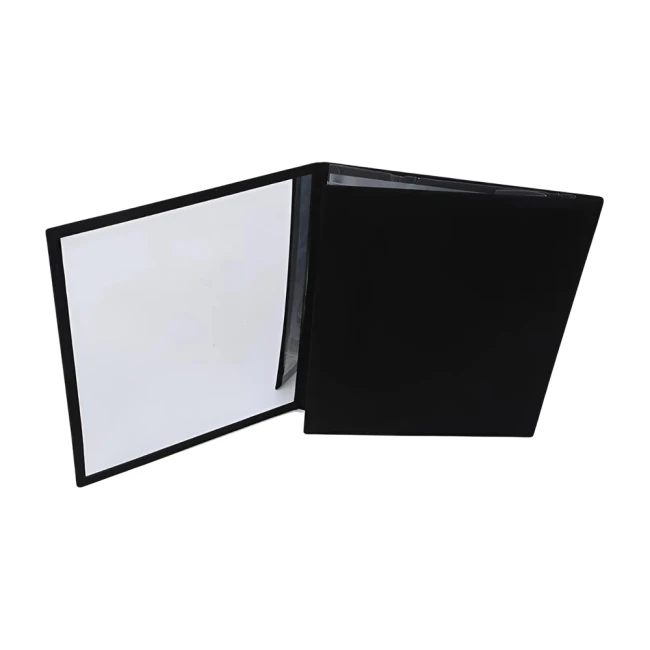 трехстороннее зеркало