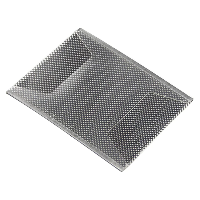 рамки превращений