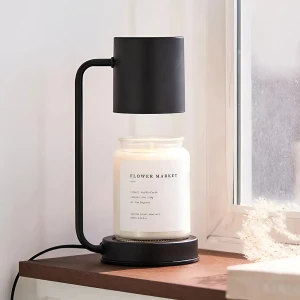 лампа для подогрева