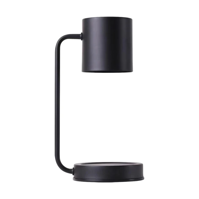 лампа для свечей