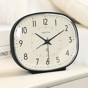 настольный будильник