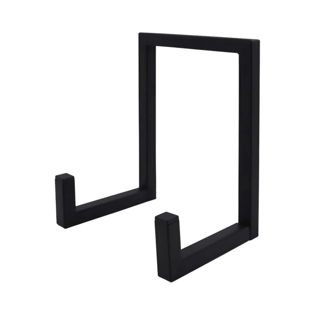 підставка для вінілу