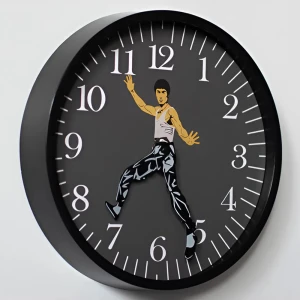 настенные часы