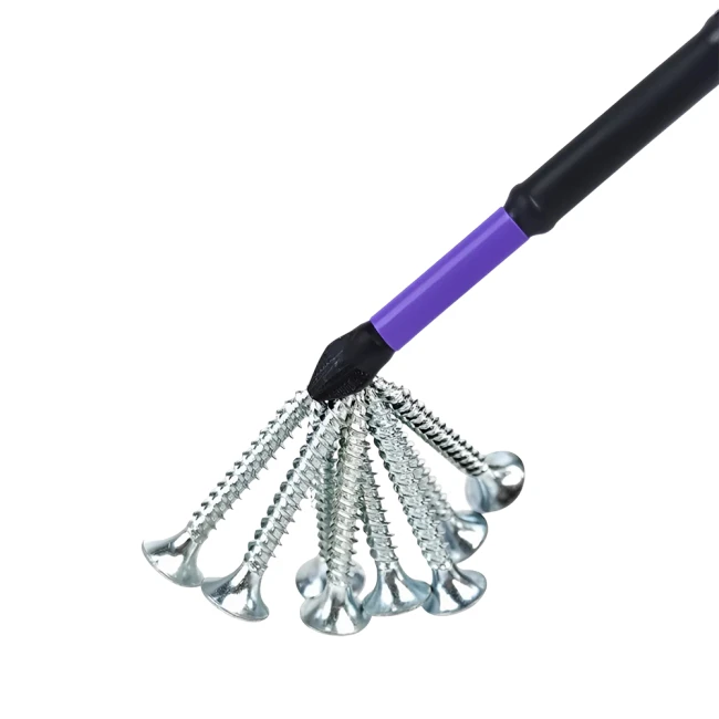 магнитные биты