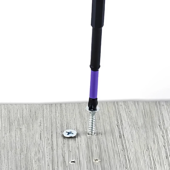 крестовые биты