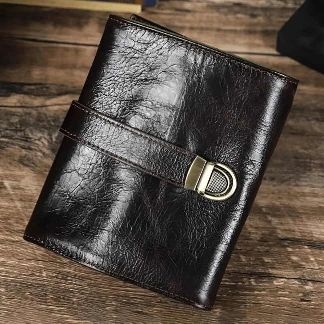 органайзер под часы