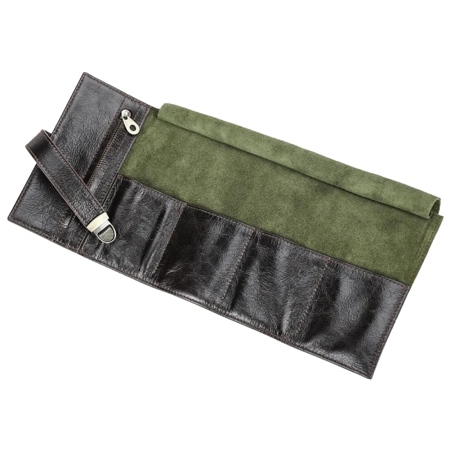 органайзер для часов