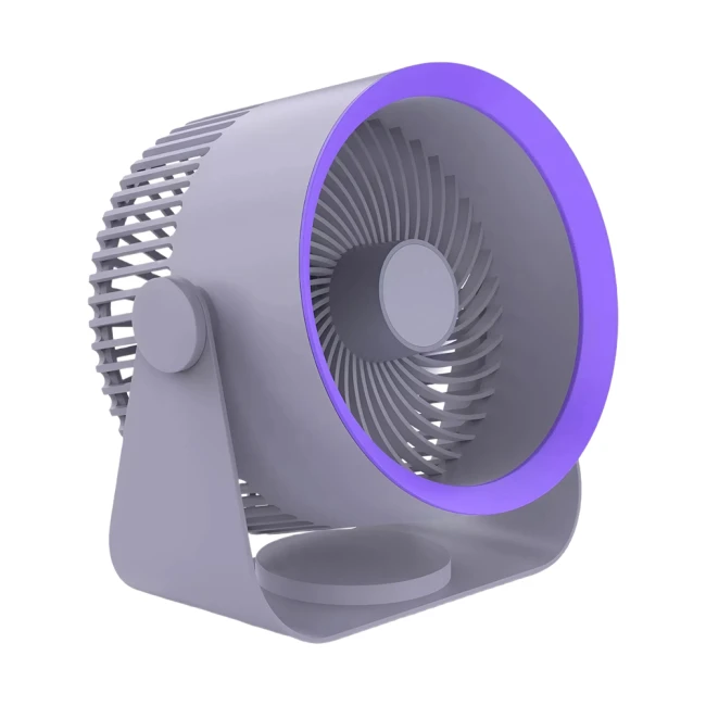 3 х швидкісний вентилятор