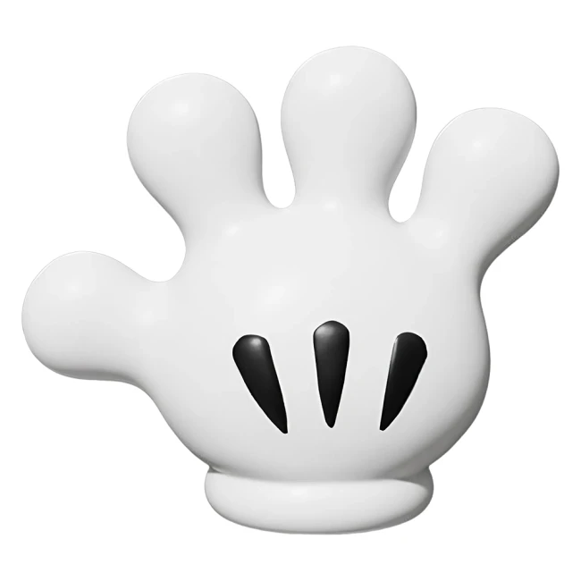 настінні тримачі руки