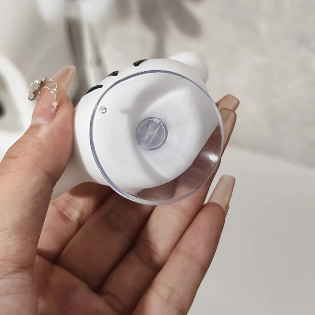 набір тримачів для щіток