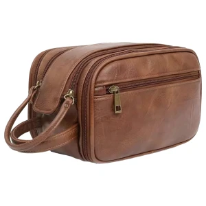 ΠΡΠΆΡΠΊΠ°Ρ ΡΡΠΌΠΊΠ°-ΠΊΠΎΡΠΌΠ΅ΡΠΈΡΠΊΠ° Π΄Π»Ρ ΡΡΠ°Π»Π΅ΡΠ½ΡΡ
ΠΏΡΠΈΠ½Π°Π΄Π»Π΅ΠΆΠ½ΠΎΡΡΠ΅ΠΉ ΡΡΠΌΠΊΠ°-ΠΊΠΎΡΠΌΠ΅ΡΠΈΡΠΊΠ°