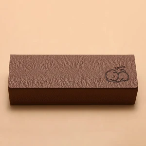 Футляр для окулярів з собачкою футляр для окулярів