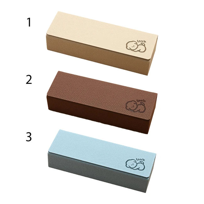 чехол для очков