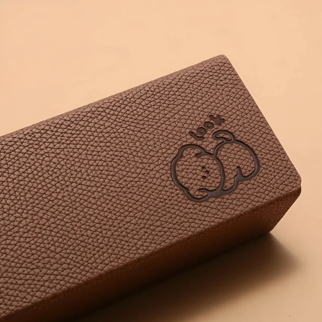 чехол-футляр