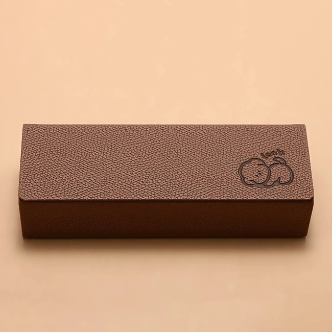 футляр для очков