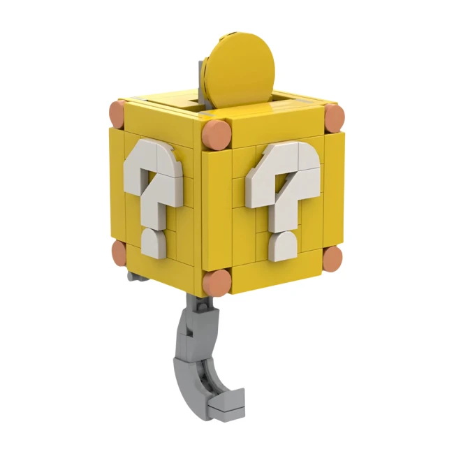 держатель для ключей