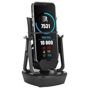 подставка для телефона