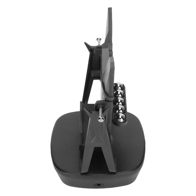 маятник для телефона