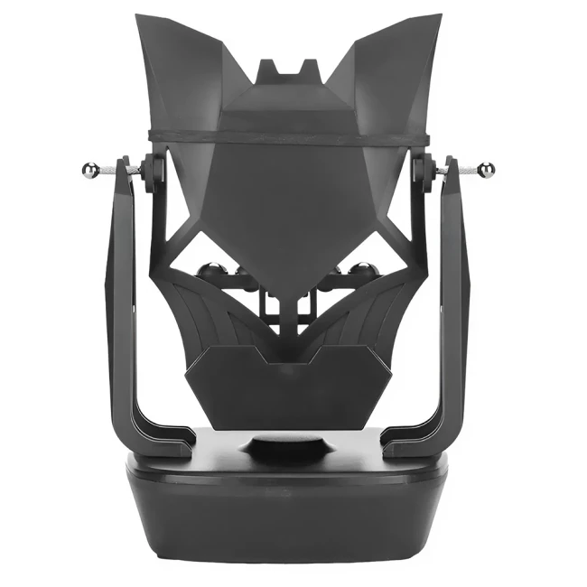 шагомер для телефона