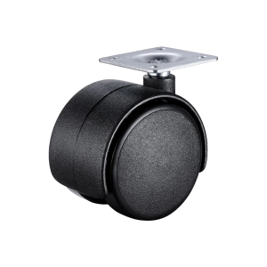 Колесики для мебели