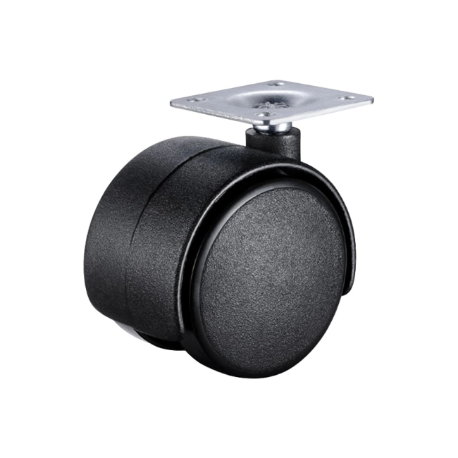 Колесики для мебели