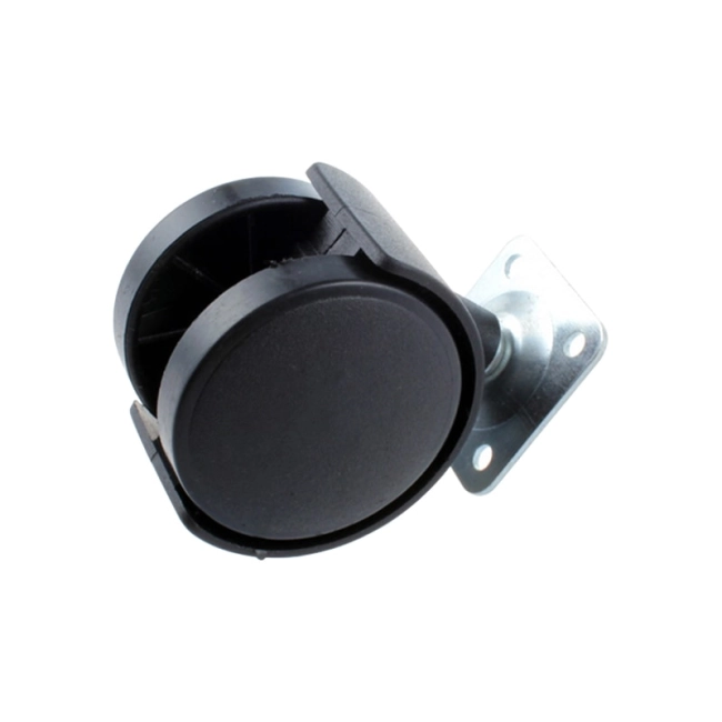 колесные опоры для мебели