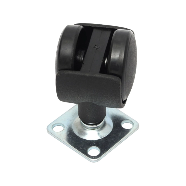 колеса для мебели