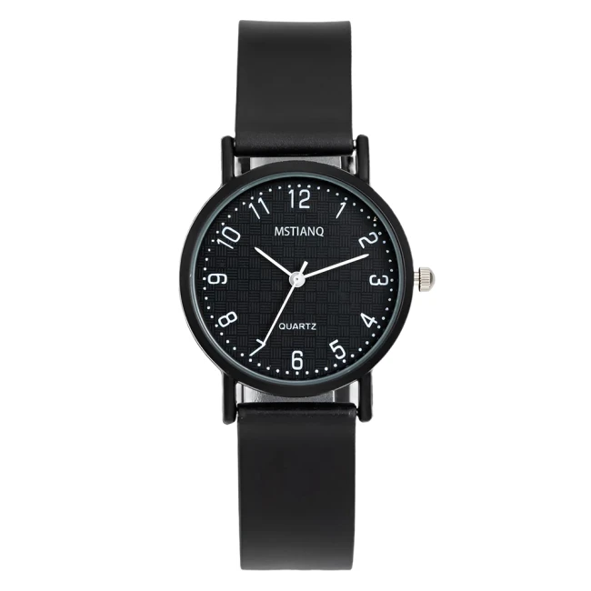 кварцовий годинник