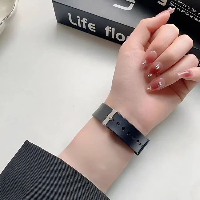 класичний годинник