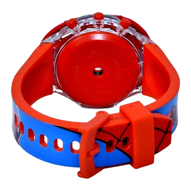 наручний годинник з музикою