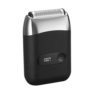 Портативний тример для бороди та вусів тример для бороди