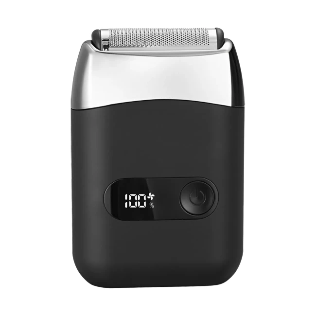 електрична бритва