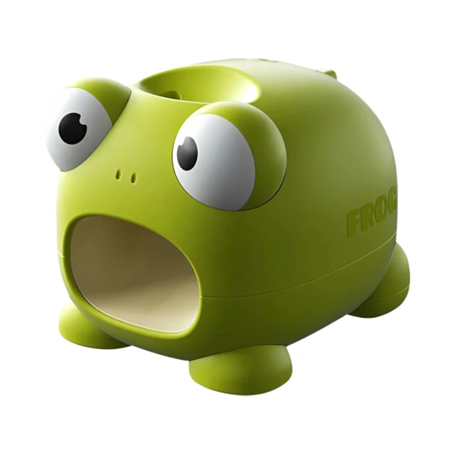 очиститель семечек