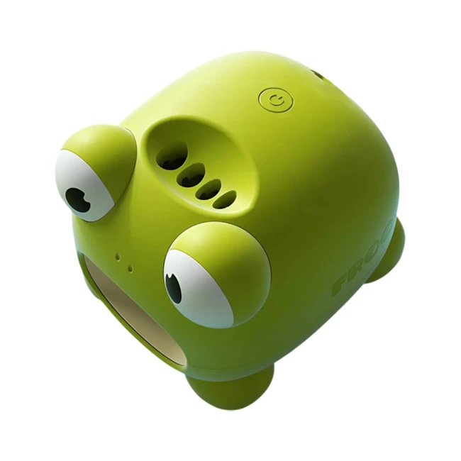 машинка для чистки семечек