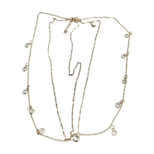 тика для волос