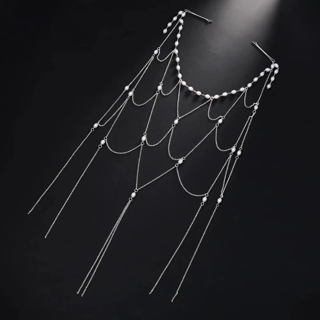 аксессуар для волос