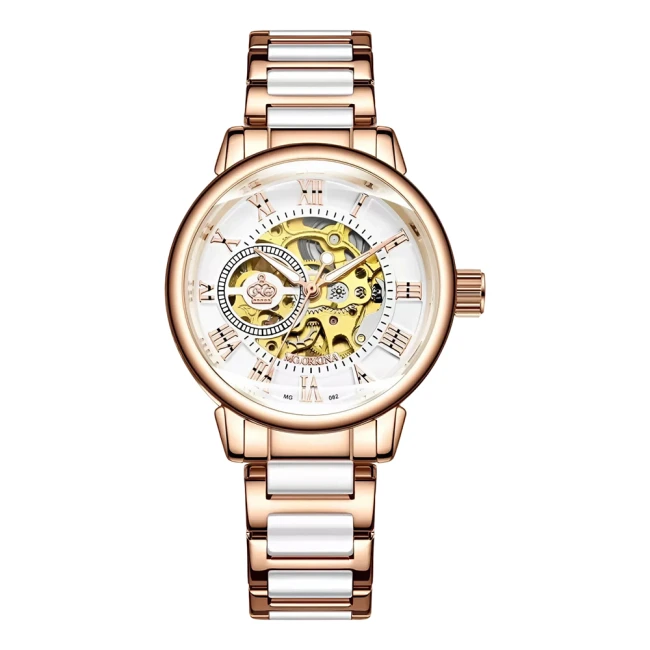 женские часы