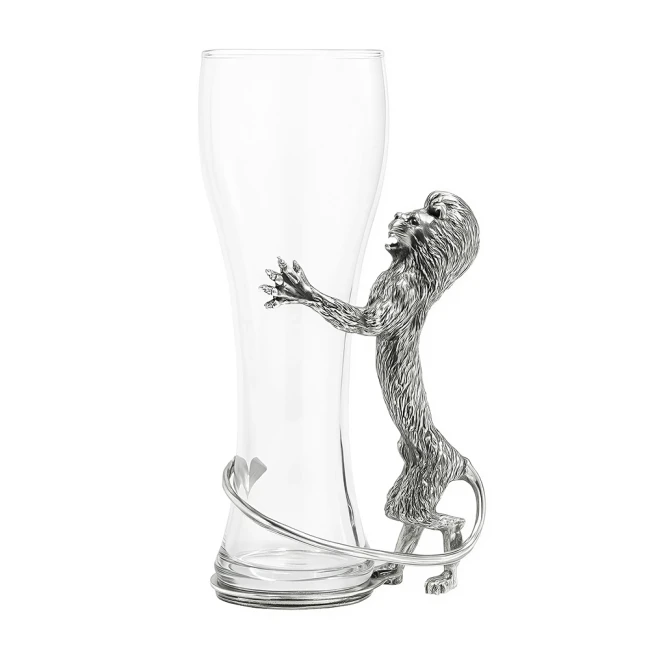 келих для пива