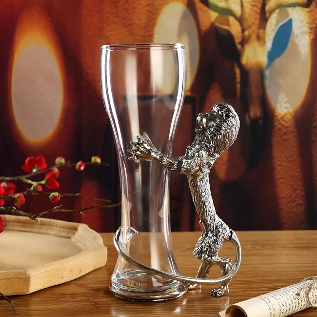 пивний келих