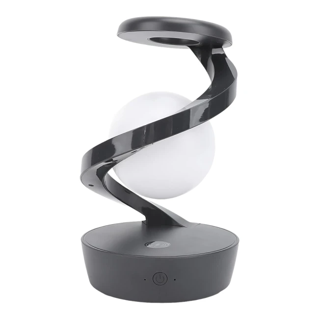 RGB ночник-светильник