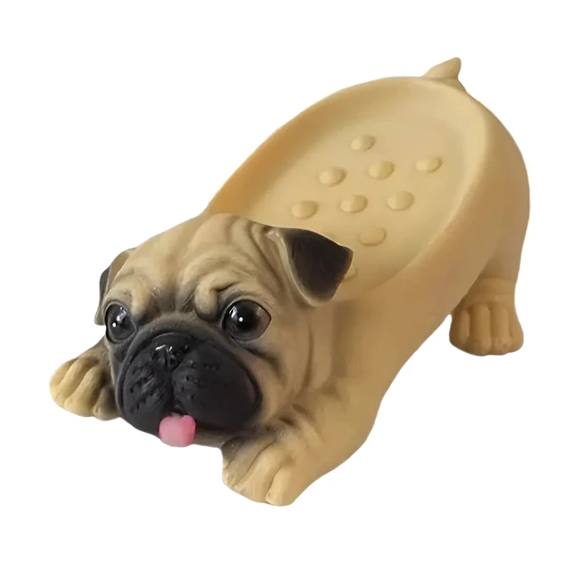 підставка для мила