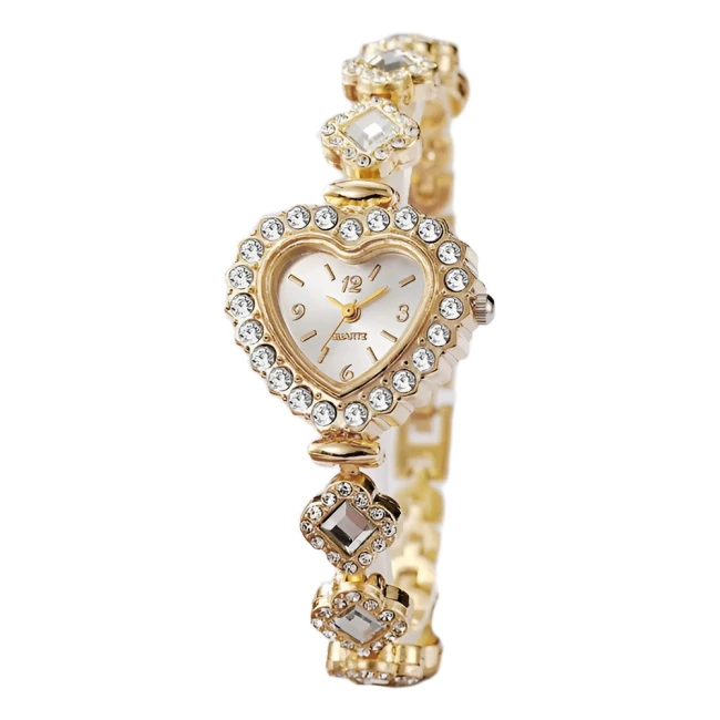 женские часы