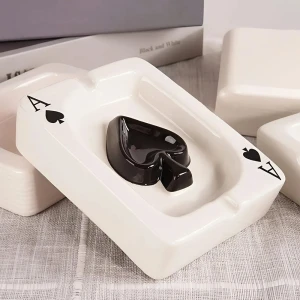 пепельница для сигарет