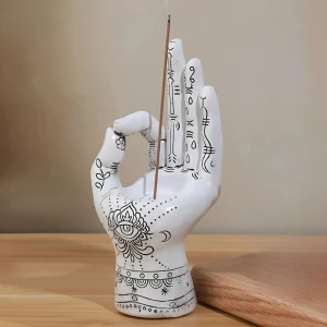 подставка для свечей