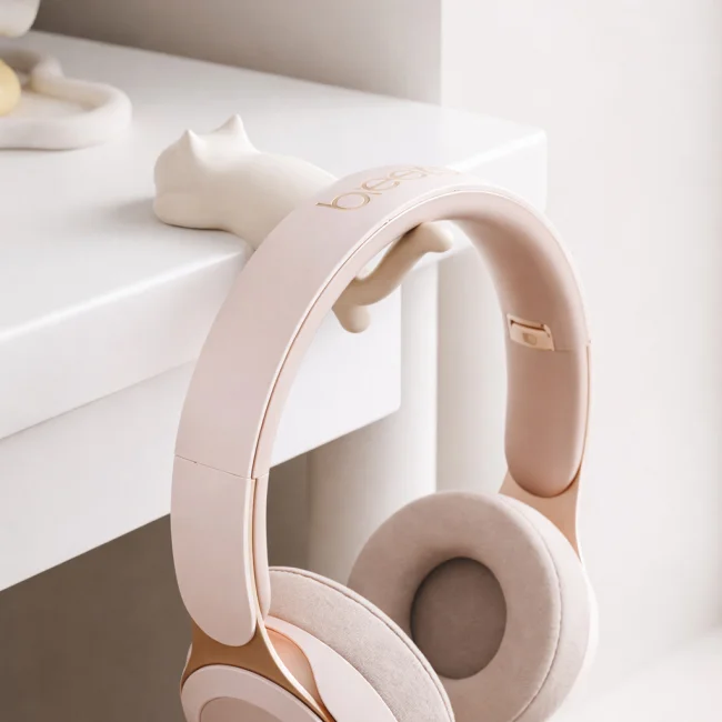 гачок для столу