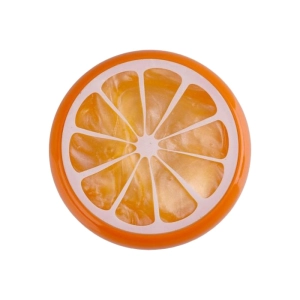 игрушка слайм