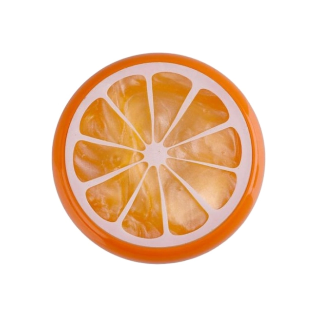 игрушка слайм