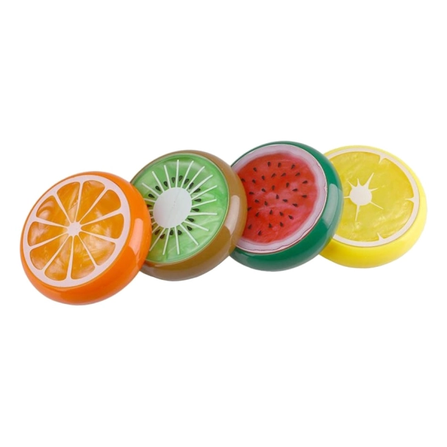 игрушечная слизь для детей