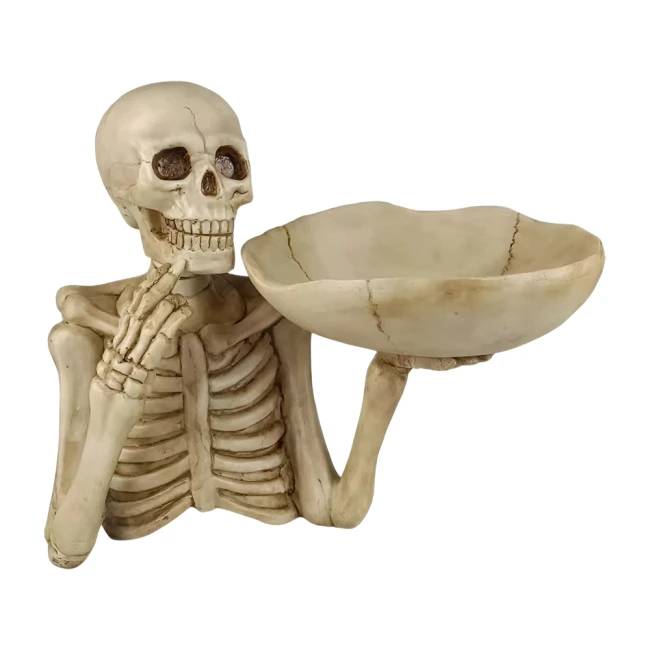 піднос для ключів